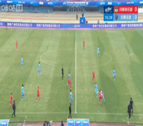 柏林德篮甲,霸主,日再战,欧亿体育官网,APP下载,注册领彩金,官方网站,网站入口