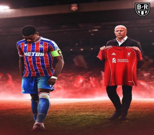 岁阿扎尔重,磅宣布退役,年辉煌职业,欧亿体育官网,APP下载,注册领彩金,官方网站,网站入口