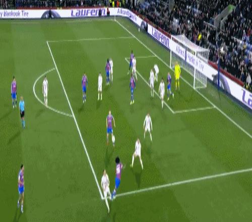 張子宇對抗,如猫对虎,征程挑战正,欧亿体育官网,APP下载,注册领彩金,官方网站,网站入口