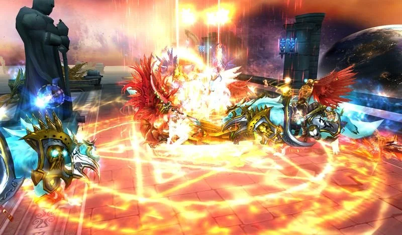 山东泰山队,冬训收官,济南集结冲,欧亿体育官网,APP下载,注册领彩金,官方网站,网站入口