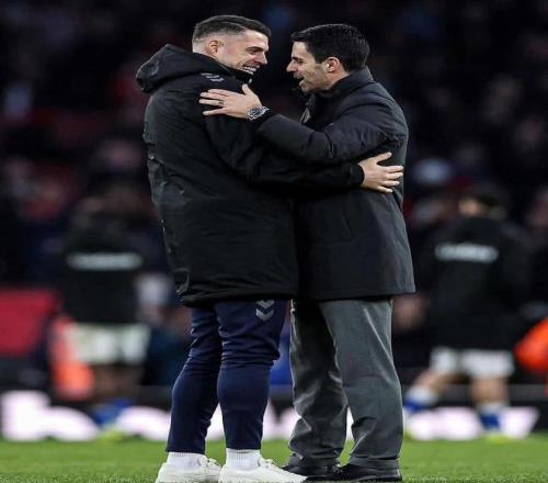 昨夜,净赚,这场盛宴,欧亿体育官网,APP下载,注册领彩金,官方网站,网站入口