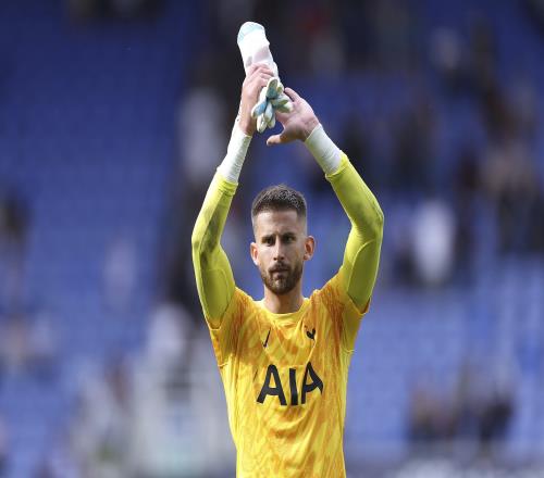 系列赛专家,推荐,期号分析质,欧亿体育官网,APP下载,注册领彩金,官方网站,网站入口