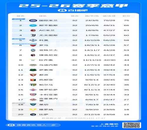 Nova,Prime Resurgenc,回归攻略,欧亿体育官网,APP下载,注册领彩金,官方网站,网站入口