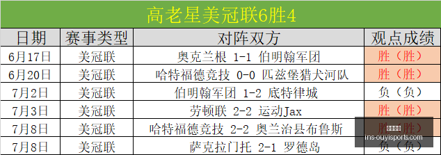 欧亿体育,欧亿体育官网,欧亿体育App,欧亿体育官网,欧亿体育App,欧亿体育直播,欧亿体育平台,欧亿体育入口