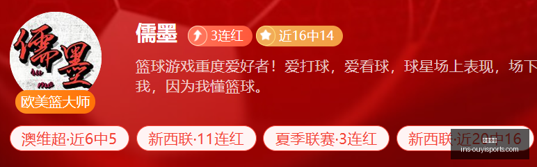 欧亿体育,欧亿体育官网,欧亿体育App,欧亿体育官网,欧亿体育App,欧亿体育直播,欧亿体育平台,欧亿体育入口