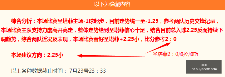 欧亿体育,欧亿体育官网,欧亿体育App,欧亿体育官网,欧亿体育App,欧亿体育直播,欧亿体育平台,欧亿体育入口