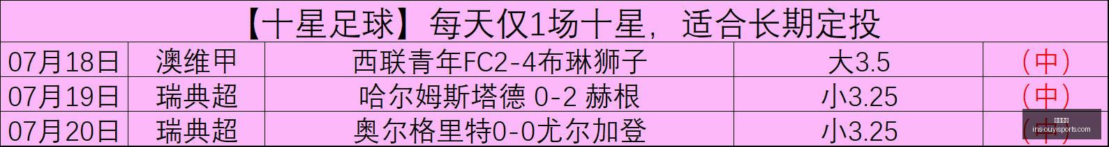 欧亿体育,欧亿体育官网,欧亿体育App,欧亿体育官网,欧亿体育App,欧亿体育直播,欧亿体育平台,欧亿体育入口