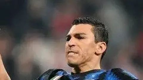 欧亿体育 产品 022941 ca8