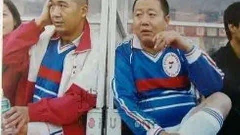 欧亿体育 产品 023048 s7t