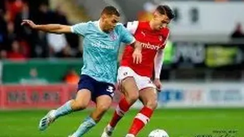 欧亿体育 产品 023040 ek5