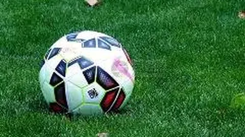 欧亿体育 产品 023056 gsf