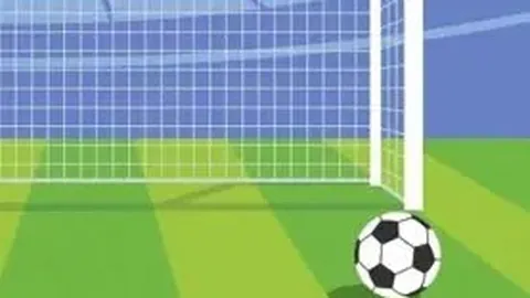 欧亿体育 产品 023016 iii