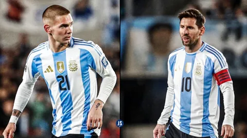 汪涵透露：沈梦辰杜海涛婚礼筹备进展喜人