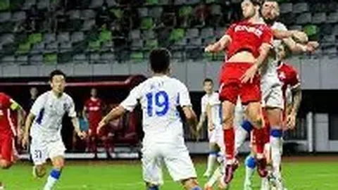 欧亿体育 产品 023032 vgg