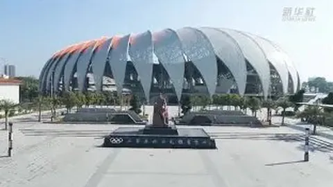 曼联瞄准戈麦斯，狼队放手即成真！罗马诺曝：红魔视其为关键转会良机