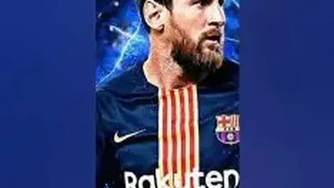 《电讯快报独家：英超豪门面临艰难抉择，密集赛程或逼退英格兰战事参与》