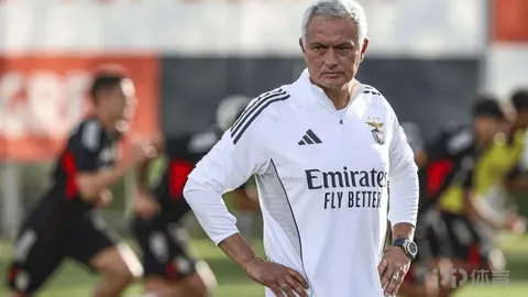 欧亿体育 产品 023024 kzm