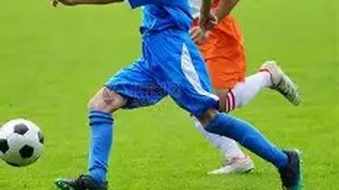 欧亿体育 产品 104445 gf7