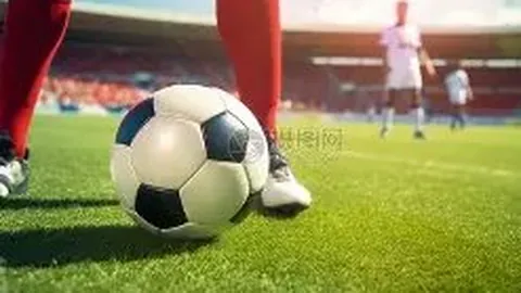 欧亿体育 产品 104450 3k7