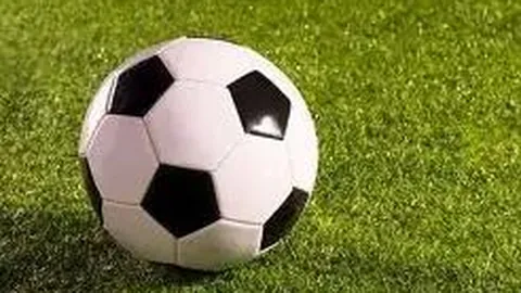 欧亿体育 产品 104438 1zf