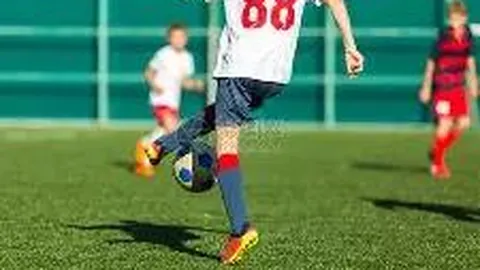 揭秘伯明翰新球场设计槽点：迪尼直言不讳，烟囱造型遭炮轰，竟似废弃发电厂遗迹！