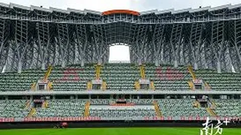 欧亿体育 产品 104528 k17