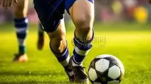 NBA计划实行赛会制主场优势，高排名球队或得选一人七次犯规