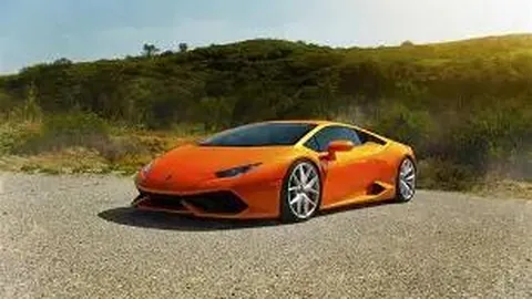 成都蓉城官方宣布：足球巨星韦林顿-席尔瓦加盟蓉城，前海牛边锋闪耀登场！