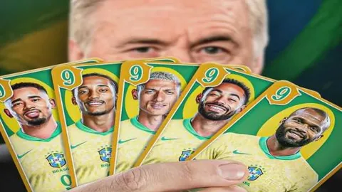 欧亿体育 资讯 092450 spa