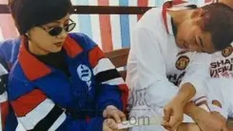 欧亿体育 产品 092659 hk1