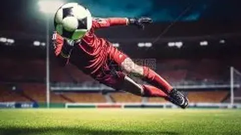 欧亿体育 产品 093142 uvo