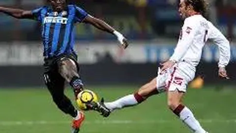 欧亿体育 产品 093214 qih