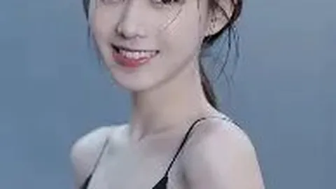 沙特是否仍旧处于弱势？热议热议，5大回应聚焦！