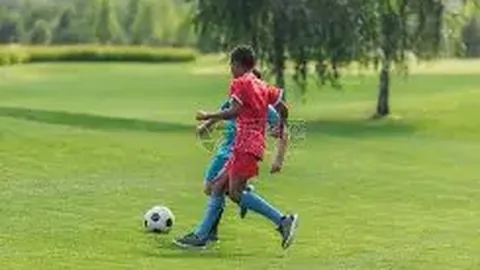 津门虎宣布：西班牙中场球员萨尔瓦多成功签约