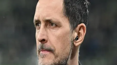 欧亿体育 产品 092527 aa4