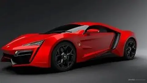 欧亿体育 产品 093013 ff3