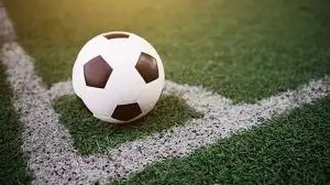 欧亿体育 产品 093359 y3u