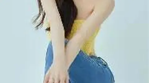 亚洲杯女子三人篮球半决赛：日本与菲律宾交锋