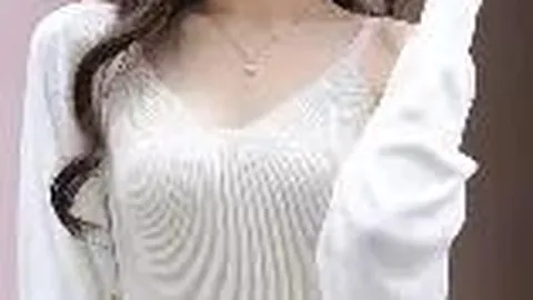 欧亿体育 产品 092924 oft