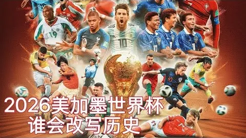 李铁今日神采奕奕，谈吐自如，发型未变