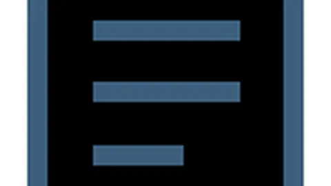 亚冬会激情澎湃，黑土热情洋溢