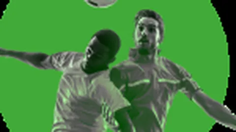 國足入住蘇州酒店展開隔離防疫措施