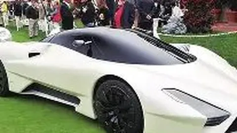 “弗法纳切尔西后卫恢复健康，有望今晚亮相赛场”