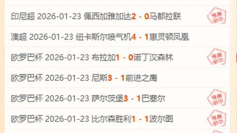 大连外援马马杜20分钟内受伤离场，晋鹏翔迅速替补登场救火