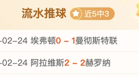 巴西甲神准预测：近期四中三，南美劲旅早餐焦点，信心满满迎挑战！