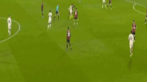 国乒终止粉丝群运作，持续打击“饭圈”现象至2025年1月26日