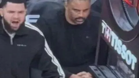 2025年物流成本降幅预测超3000亿