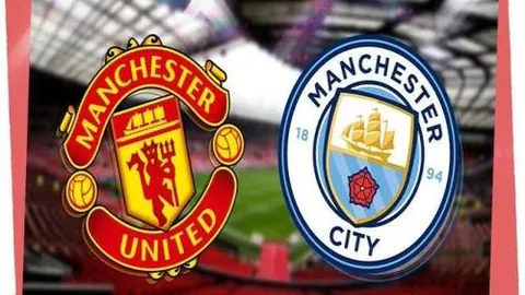 西甲助攻王争霸战，亚马尔与拉菲尼亚并肩领先