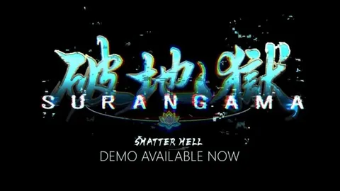 “廖力生从广州队转会至成都蓉城担任中场”