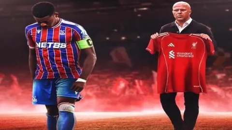 “32岁阿扎尔重磅宣布退役，16年辉煌职业生涯画上句点！”